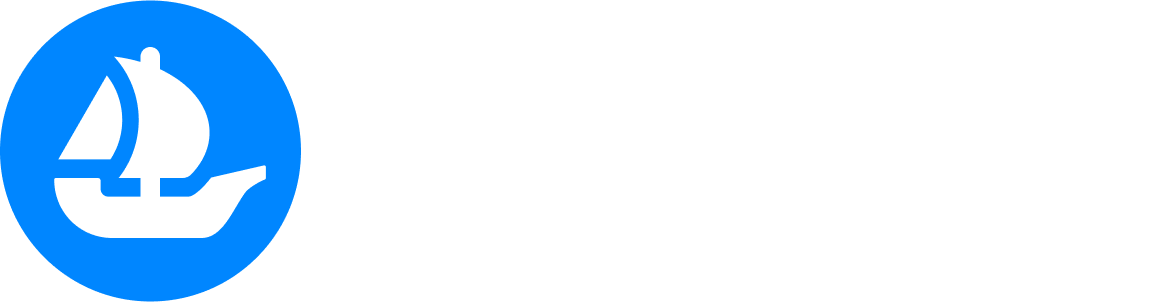 OpenSea